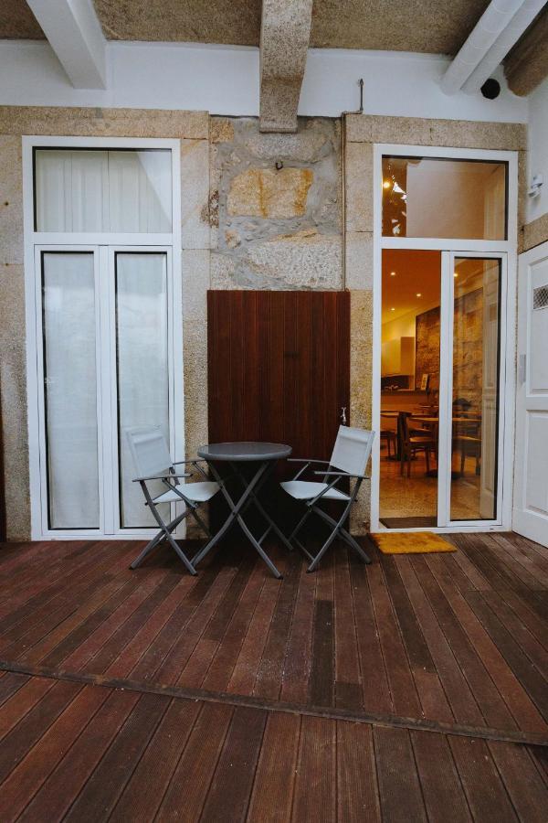 Aduquesa - Bed and breakfast