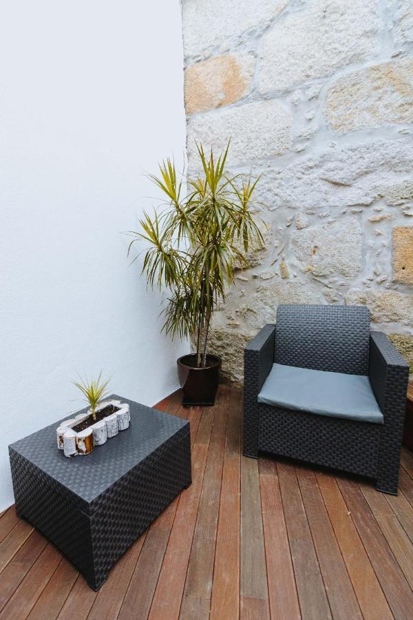 Bed and breakfast Aduquesa -