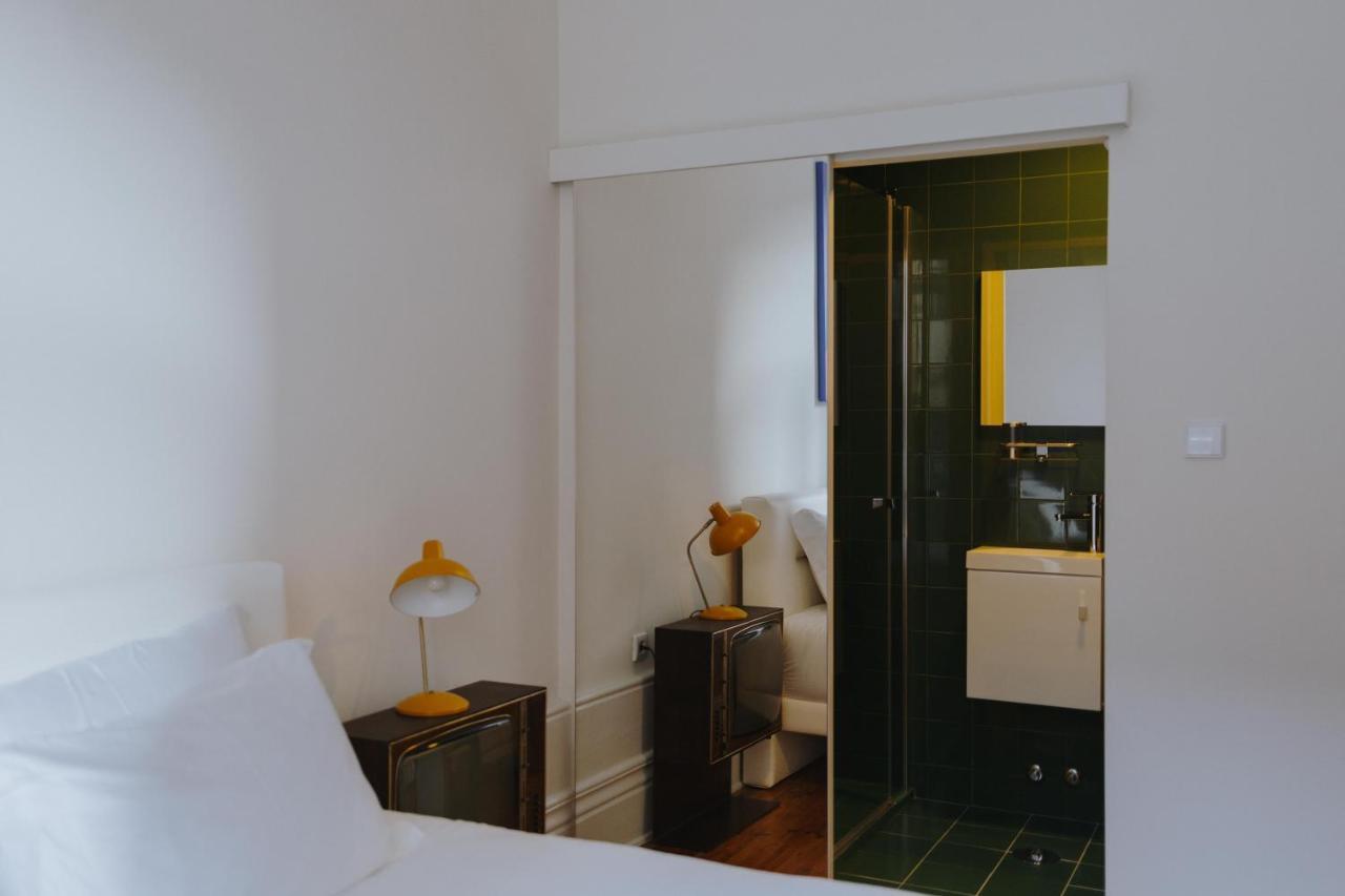 Aduquesa - Bed and breakfast 2*