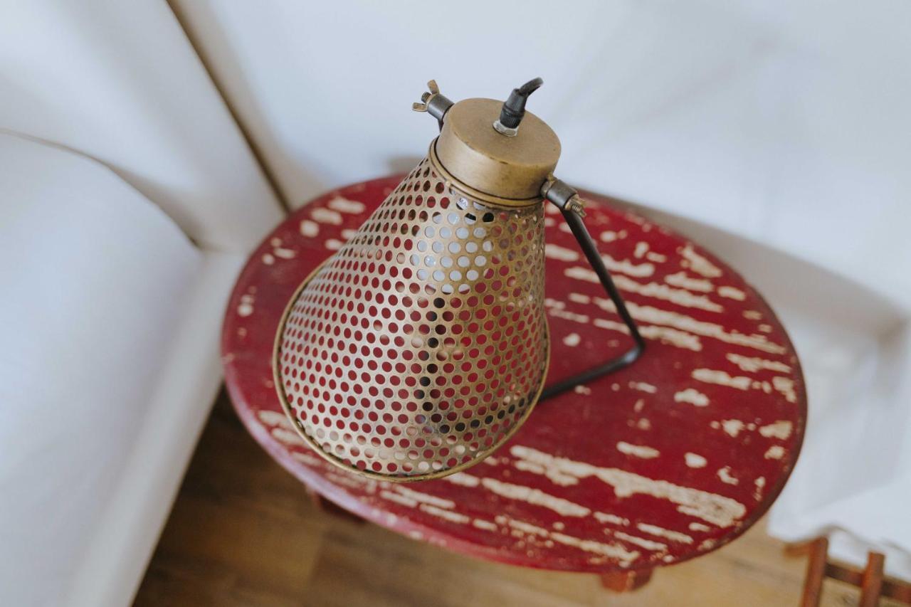 Bed and breakfast Aduquesa - Oporto