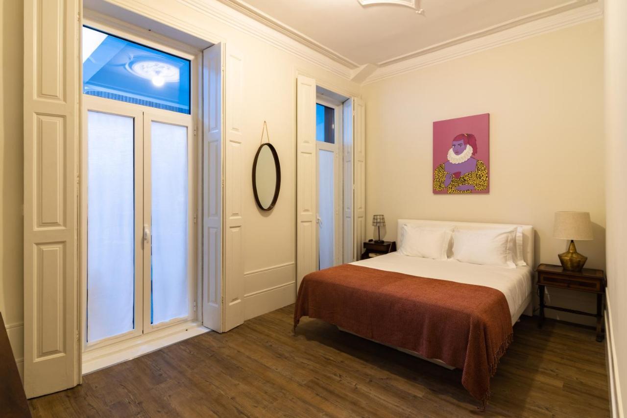 Aduquesa - Bed and breakfast